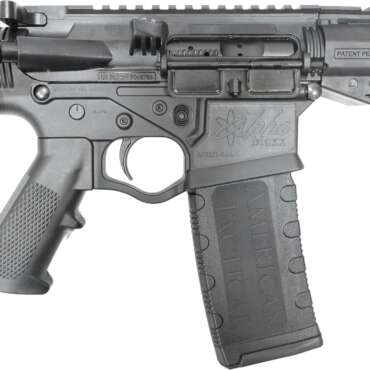 ATA ALPHA MAXX 5.56 7.5B 30RD