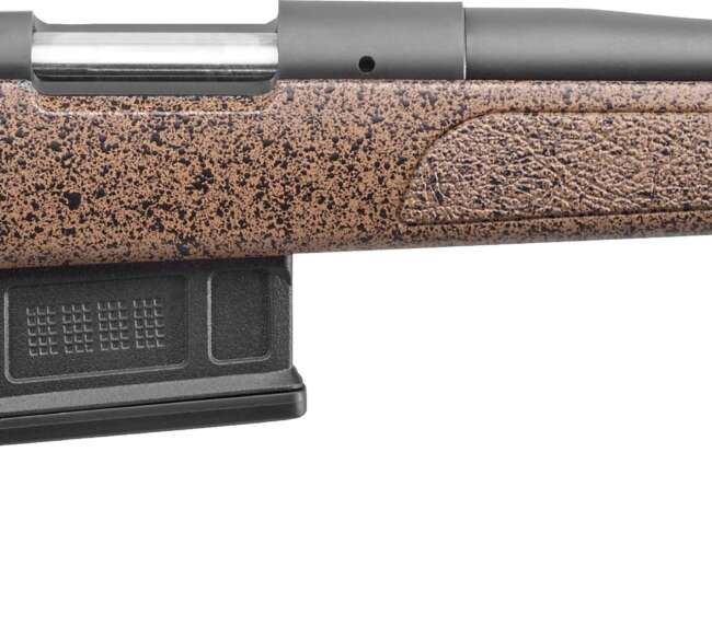 BRG HMR 25CR 24B TB