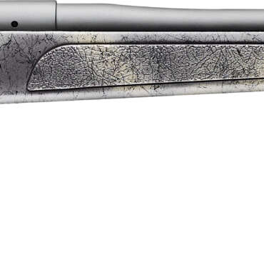 BRG HMR 25CR 24B TB WLDRNS