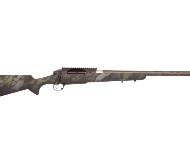 PROOF RESEARCH ELEVATION 2.0 300PRC MDNGT 22"