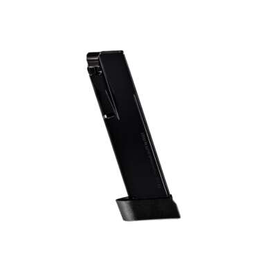 BERETTA MAG 80X CHEETAH 380ACP 15RD