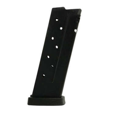 BER MAG BP9 CC 9MM 8RD B