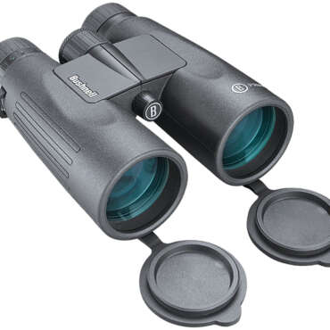 BOP BINO PRIME 12X50MM