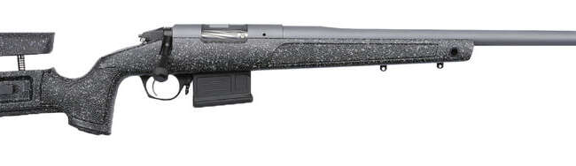 BRG HMR PRO 22-250 24B TB