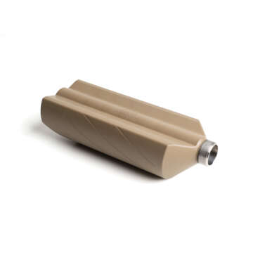 BANISH 12 12GA TI FDE