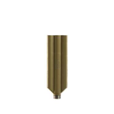 BANISH 410 410GA TI FDE