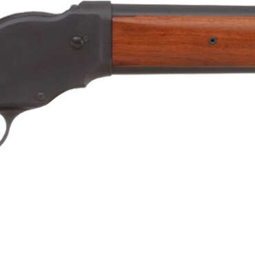CIM 1887 LVR SHTGN TERM 12/20