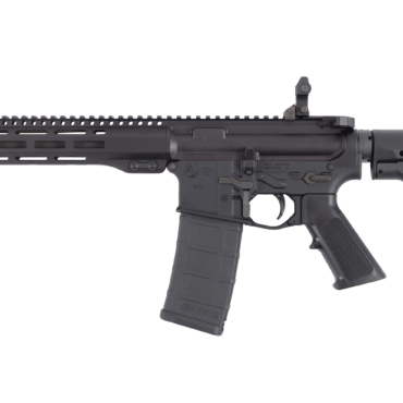 COLT M5 CARB 5.56MM 11.5" 30+1 SBR