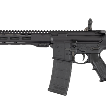 COLT M5 CARB 5.56MM 14.5" 30+1 SBR
