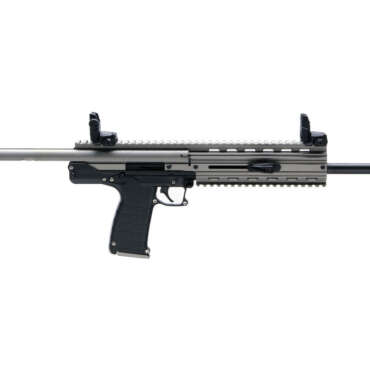 KEL CMR-30 22M RFL 30R TTNM DE