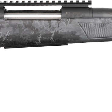 CVM CASCADE SR 350LGND 18B