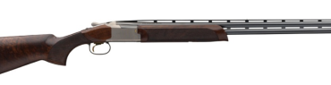 BROWNING CITORI 725 SPORTING 410/32 3"