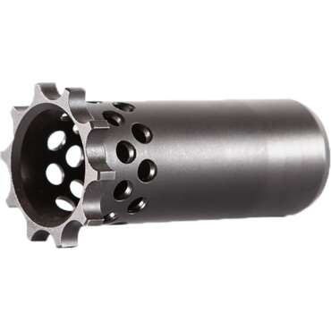 DAS PISTON ODESSA 1/2X28