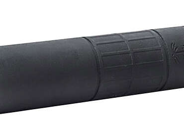 US PALM EOS-30 7.62 SILENCER BLACK