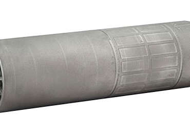 US PALM EOS-30TI 7.62 SILENCER