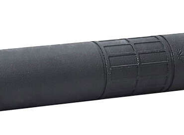 US PALM EOS-AK 7.62 SILENCER BLACK