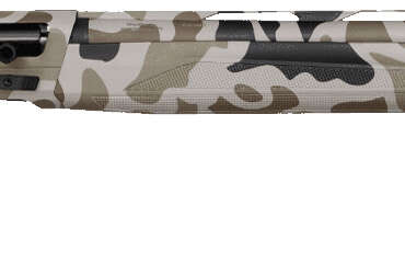 WBY ELEMENT 2 DUX SA 20M/28MC