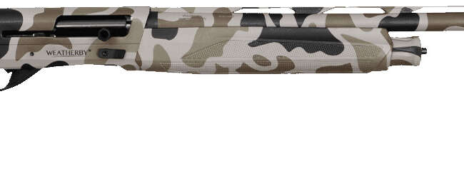 WBY ELEMENT 2 DUX SA 20M/28MC