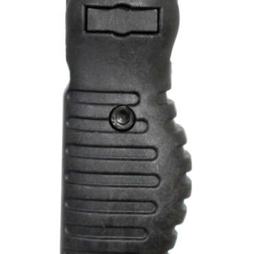 HPT GRIP FORWARD FOLDING 995TS