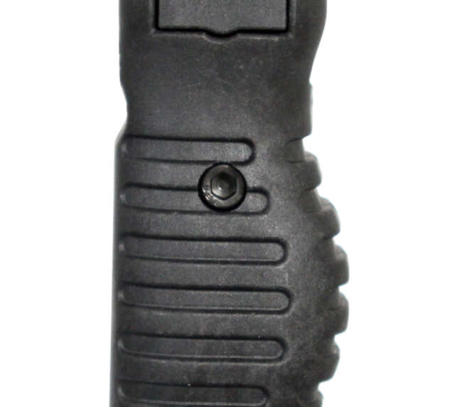 HPT GRIP FORWARD FOLDING 995TS