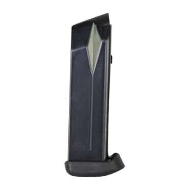 PRO MAG FN FNX-45 45AP B 15RD