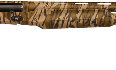 GFA GFORCE ONE SA 20M/28B MOBL
