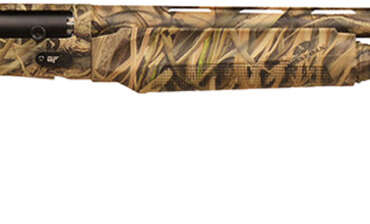 GFA GFORCE ONE SA 20M/28 MOBLA