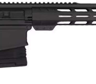 GLF GL10 308 RFL 18SS 10RD BLK