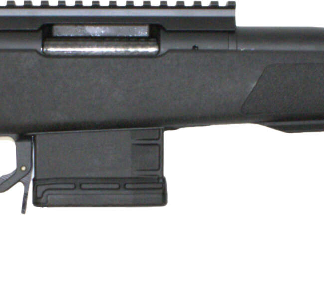 GLF SUB-ONE 308 RFL BA 18 5R B