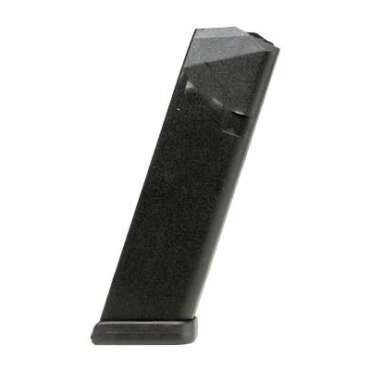 PRO MAG GLK22 40SW POLY 15RD