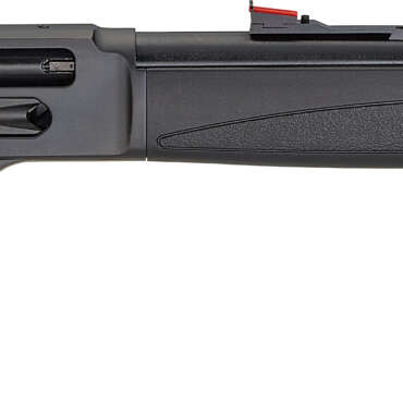 HEN LVR 44M/44SPL BEARS LEG SG