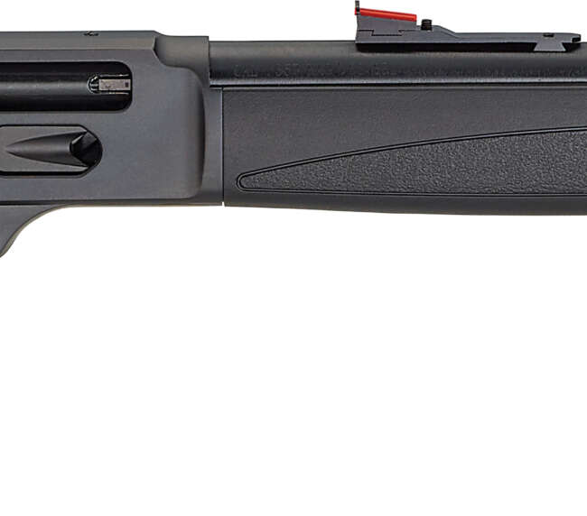 HEN LVR 44M/44SPL BEARS LEG SG