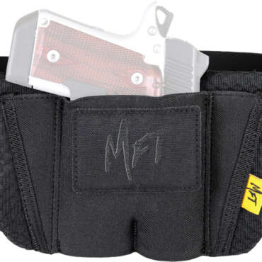 MFT BELLY BAND ULGHT 26-52IN