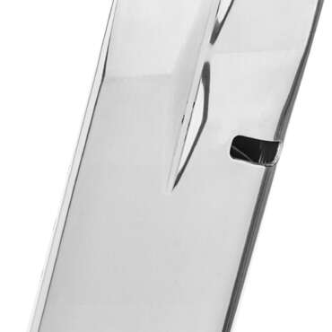 SPG MAG HELLCAT 380 11RD