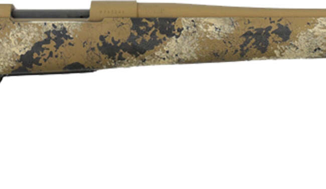 LEG HOWA FNCE LNE 300PRC 24 BN