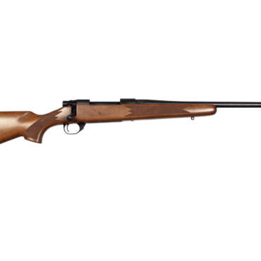 LEG HOWA HUNTER 30-06 TB 22B