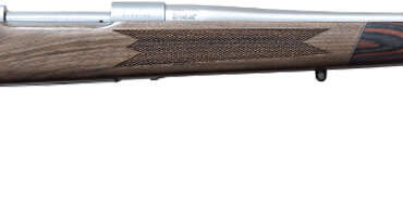 LEG HOW SPR DLX 308 22SS WAL