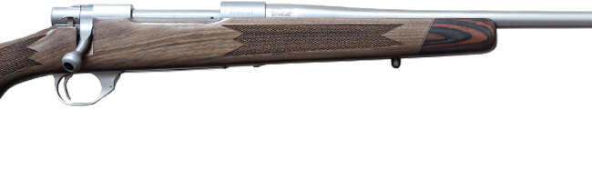 LEG HOW SPR DLX 308 22SS WAL