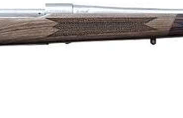LEG HOW SPR DLX 6.5CR 22SS WAL