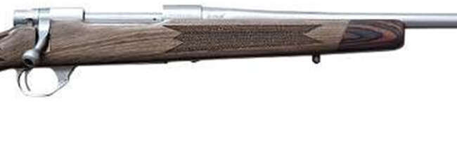 LEG HOW SPR DLX 6.5CR 22SS WAL
