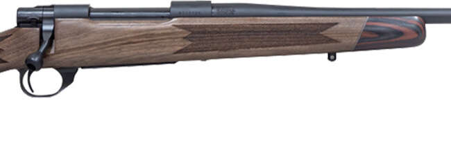 LEG HOW SPR DLX 6.5G 22B WAL