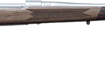 LEG HOW SPR DLX 7MM 24SS WAL