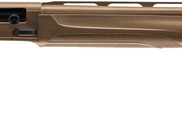 BTA A300 HUNT SA 12M/28MC MAR
