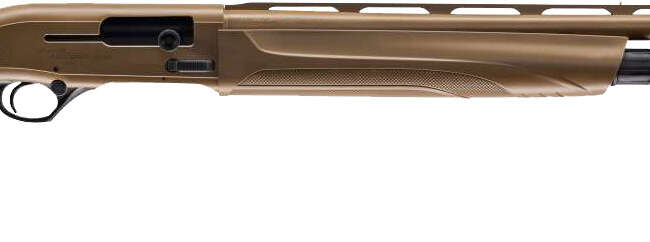 BTA A300 HUNT SA 12M/28MC MAR