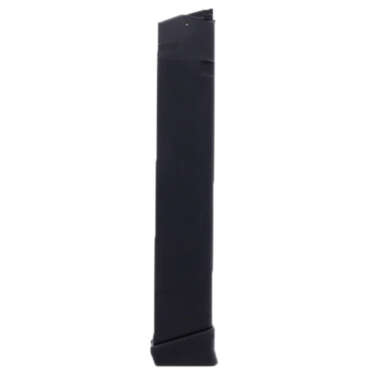 KCI MAG GLK 21 45AP 26RD