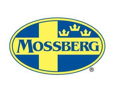 MOSSBERG PATRIOT 270WIN BL/OD 22" 5+1 #