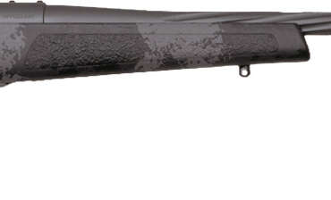 WBY MK-V LIVWILD 7MM PRC 24B