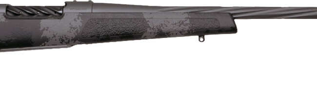 WBY MK-V LIVWILD 7MM PRC 24B