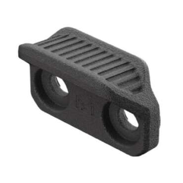 MAGPUL M-LOK THUMB SHELF BLACK