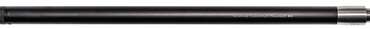 MAGNUM RESEARCH BARREL TTS-22 22LR INTEG SUPP